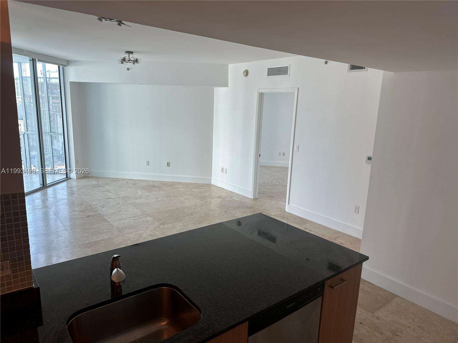 Wind By Neo at 350 Miami Ave, Miami, FL 33130 - For Rent photo 3