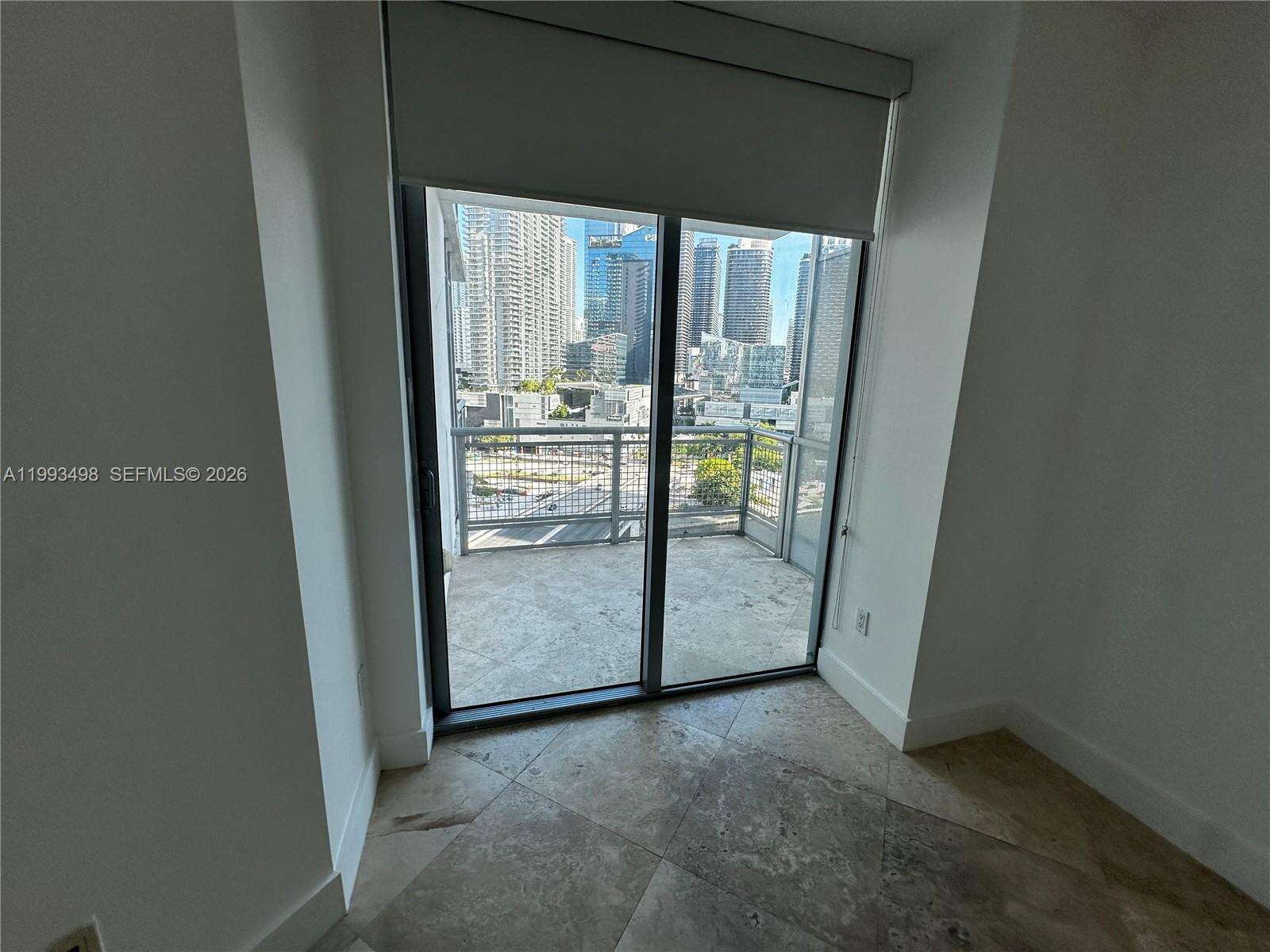 Wind By Neo at 350 Miami Ave, Miami, FL 33130 - For Rent photo 24