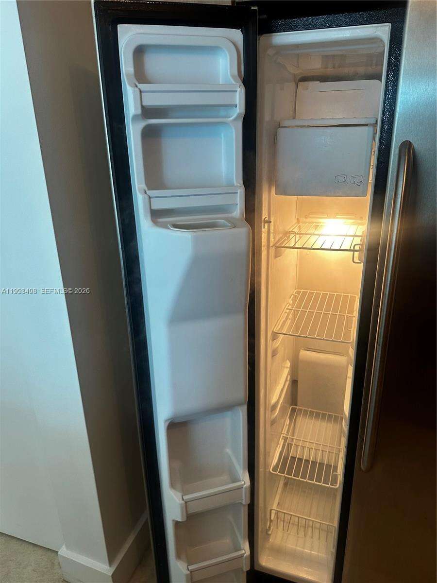 Wind By Neo at 350 Miami Ave, Miami, FL 33130 - For Rent photo 27