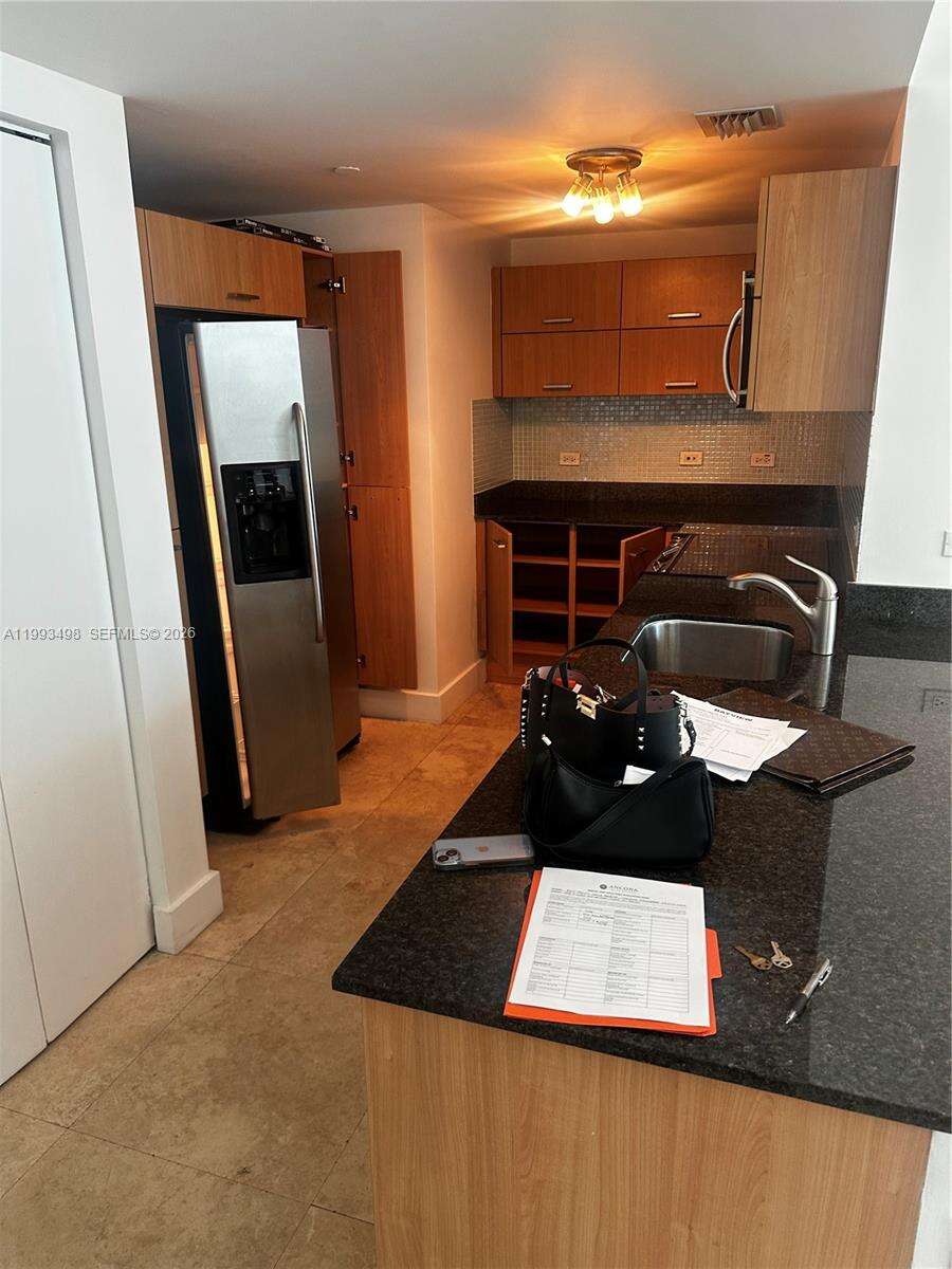 Wind By Neo at 350 Miami Ave, Miami, FL 33130 - For Rent photo 28
