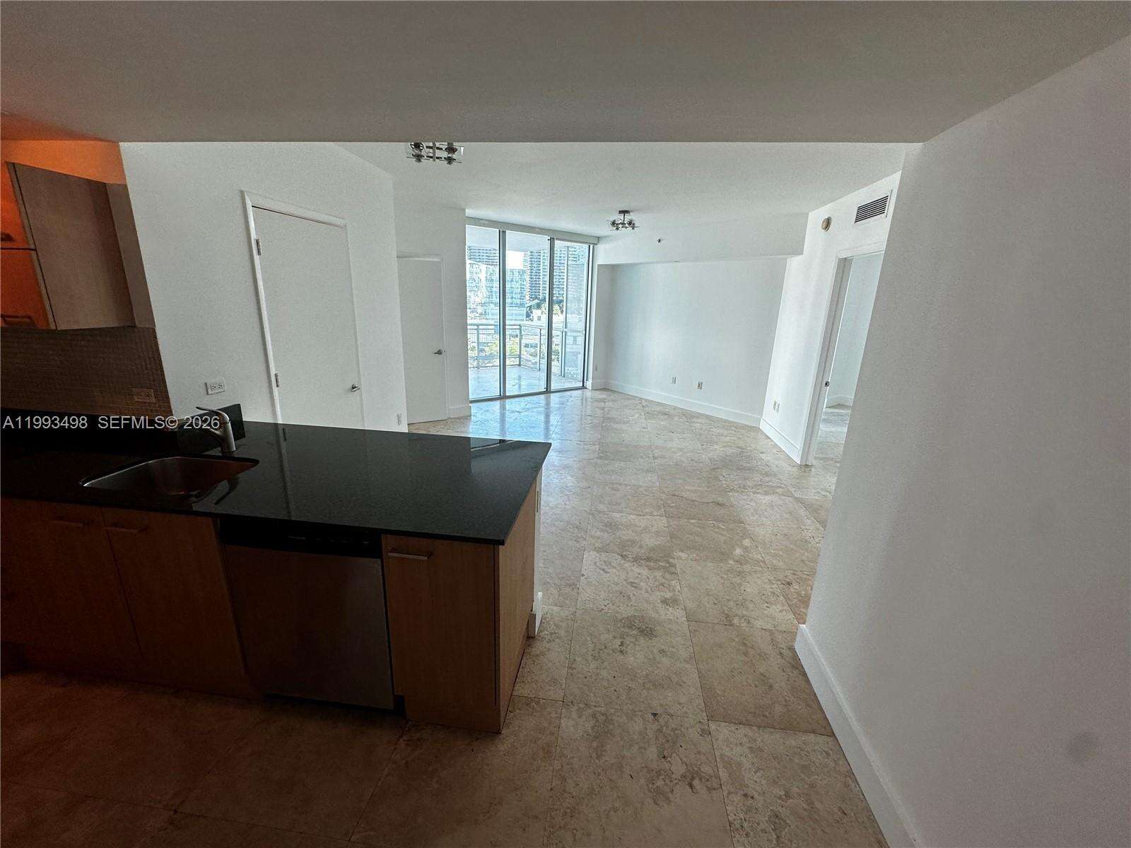 Wind By Neo at 350 Miami Ave, Miami, FL 33130 - For Rent photo 6
