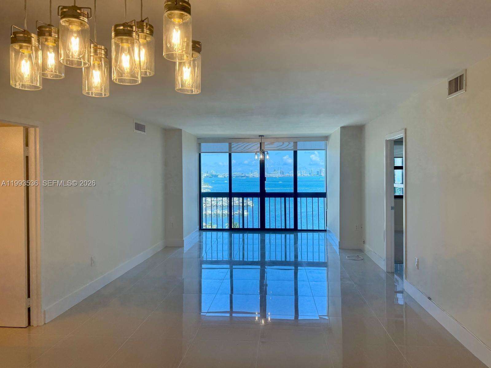 Brickell Bay Club at 2333 Brickell Ave, Miami, FL 33129 - For Rent photo 1