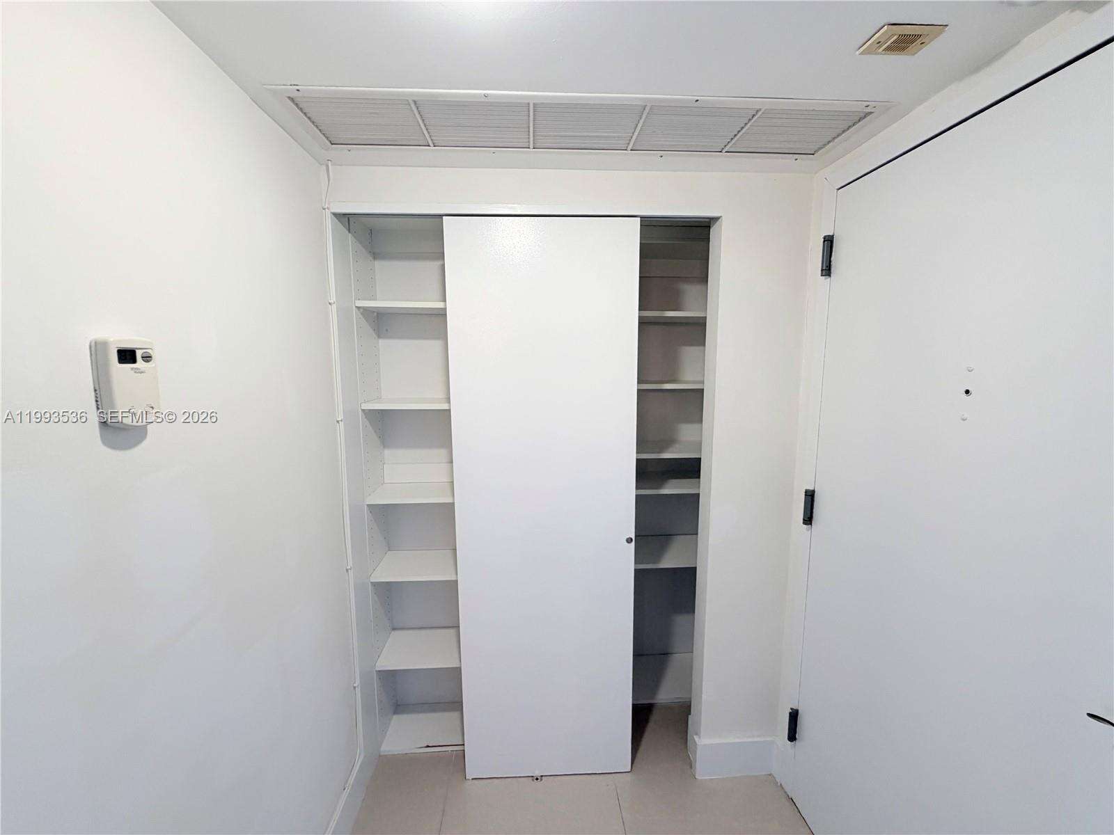 Brickell Bay Club at 2333 Brickell Ave, Miami, FL 33129 - For Rent photo 23