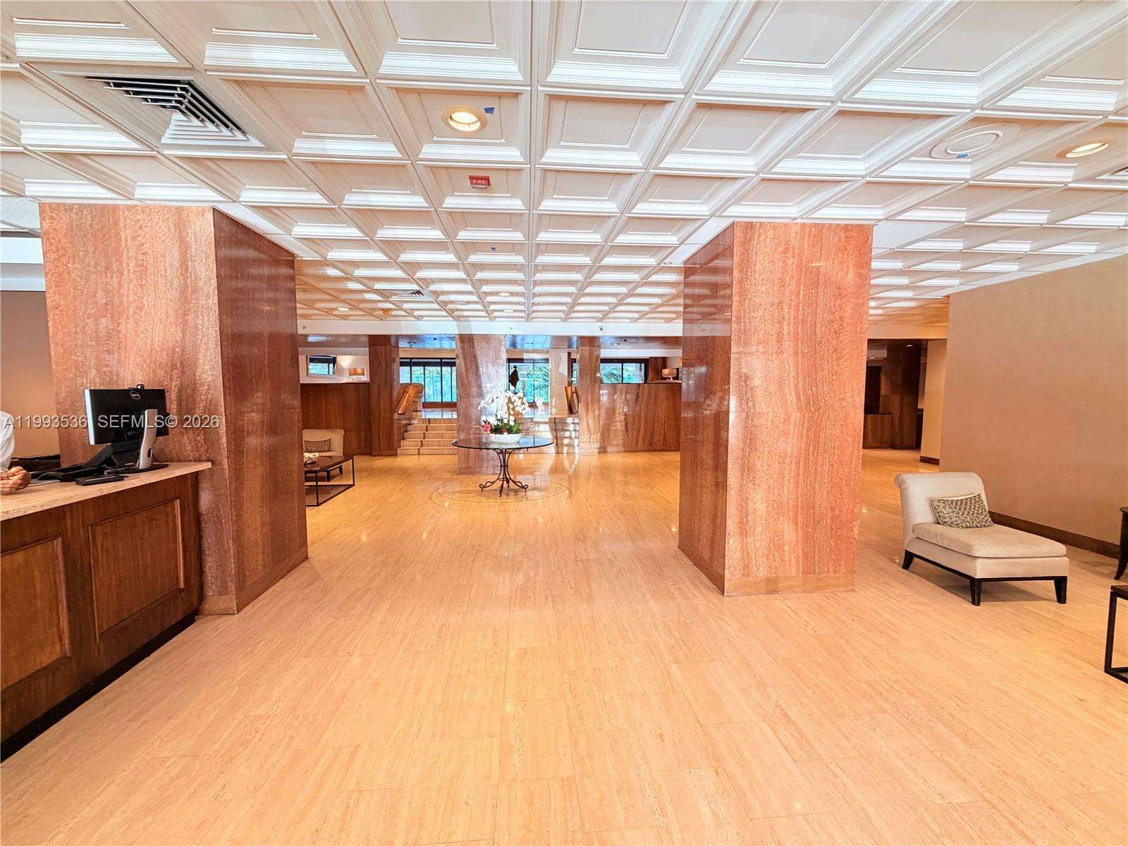 Brickell Bay Club at 2333 Brickell Ave, Miami, FL 33129 - For Rent photo 30