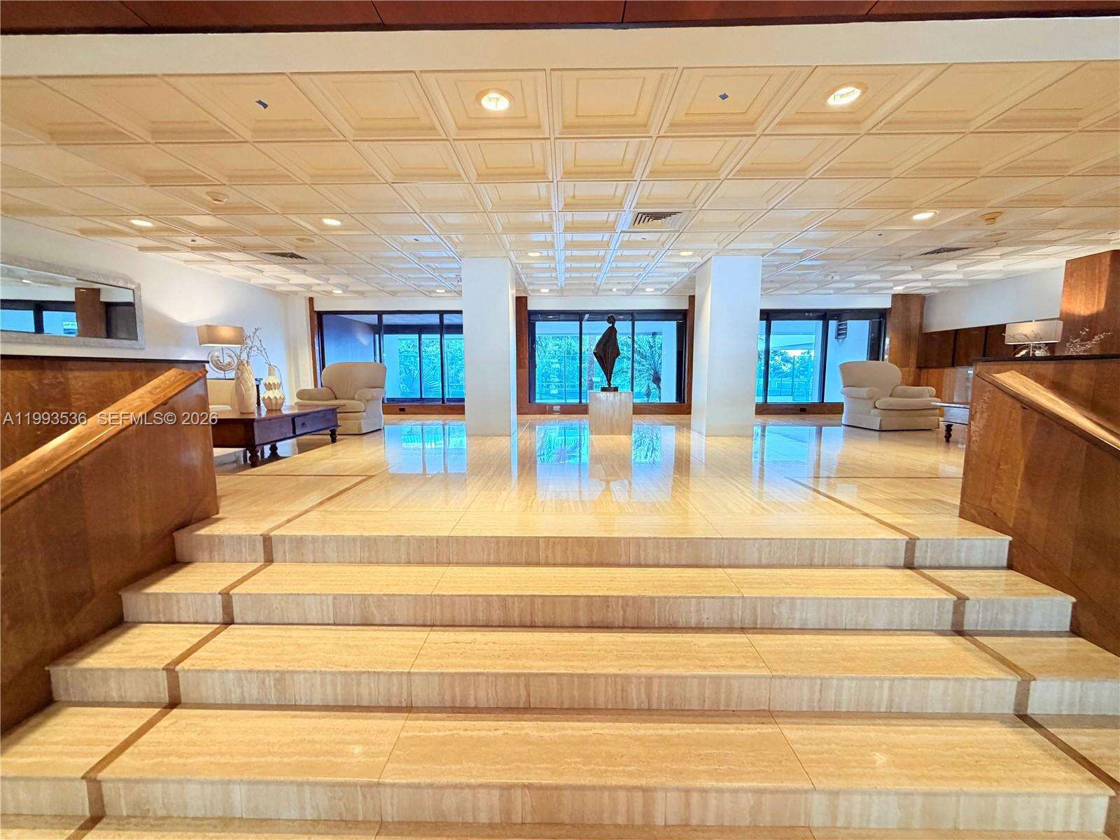 Brickell Bay Club at 2333 Brickell Ave, Miami, FL 33129 - For Rent photo 31