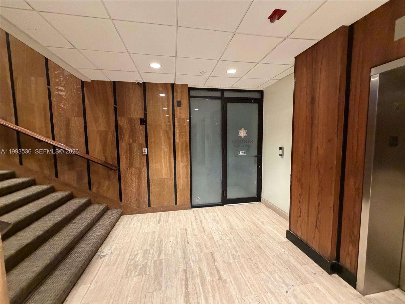 Brickell Bay Club at 2333 Brickell Ave, Miami, FL 33129 - For Rent photo 32