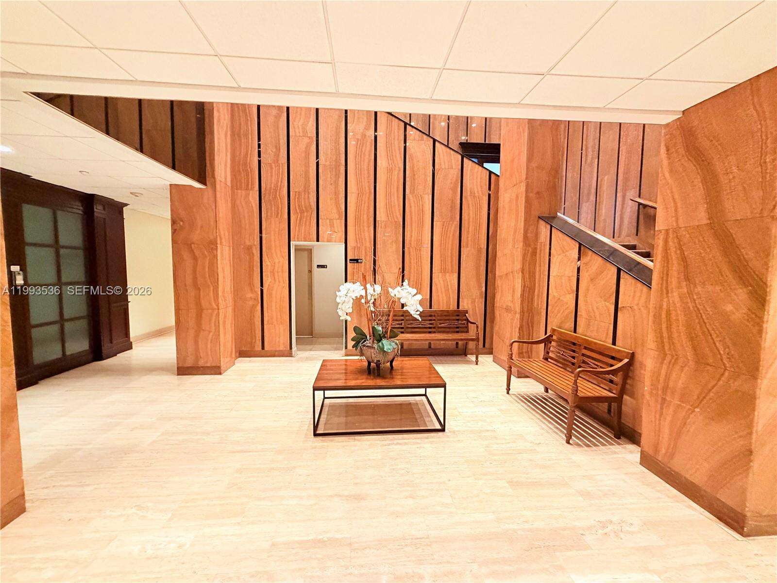Brickell Bay Club at 2333 Brickell Ave, Miami, FL 33129 - For Rent photo 33
