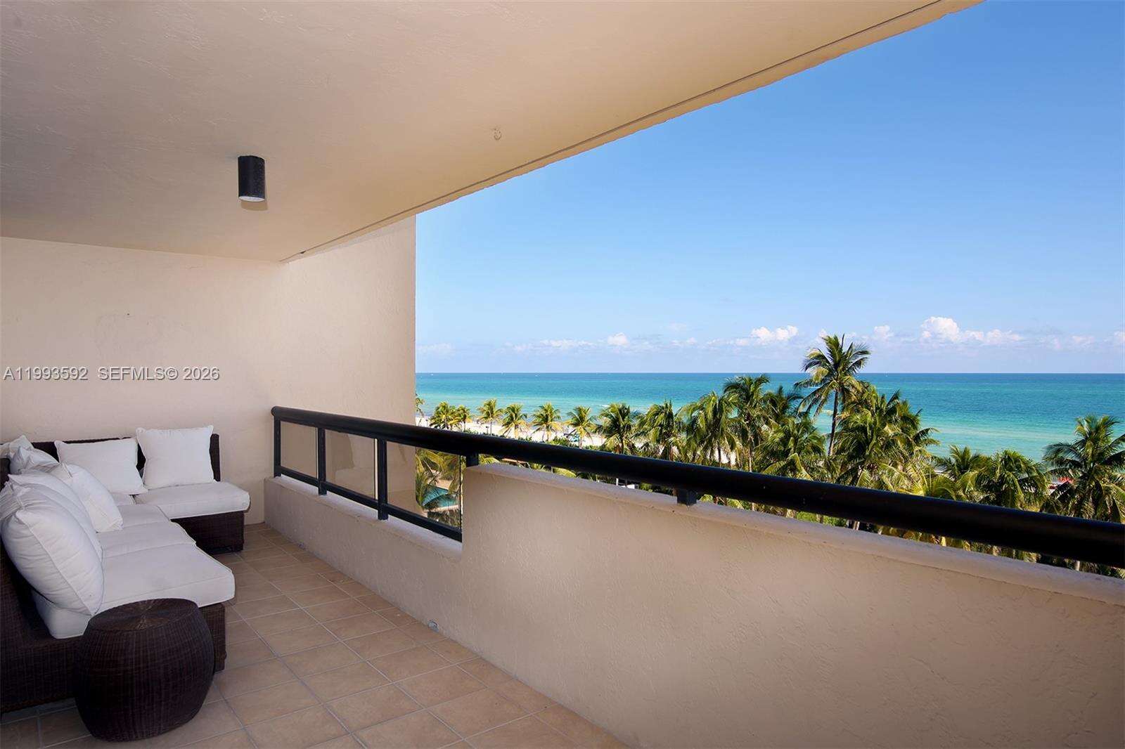 Club Atlantis at 2555 Collins Ave, Miami Beach, FL 33140 - For Rent photo 1