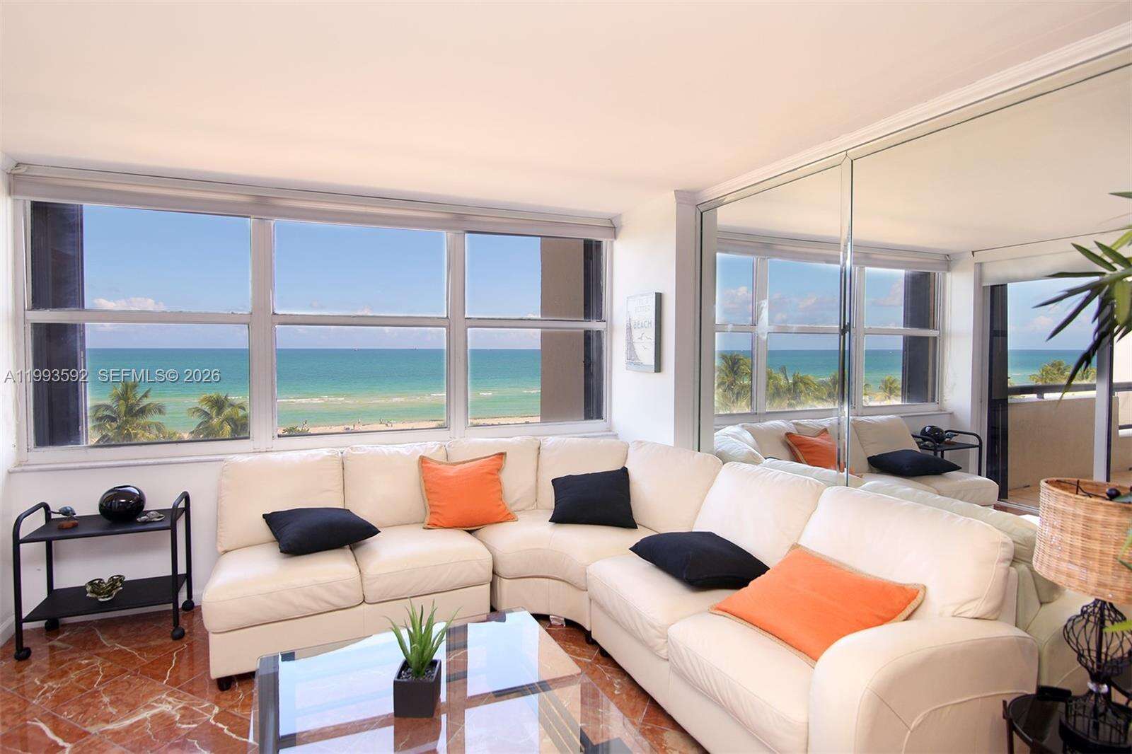 Club Atlantis at 2555 Collins Ave, Miami Beach, FL 33140 - For Rent photo 2