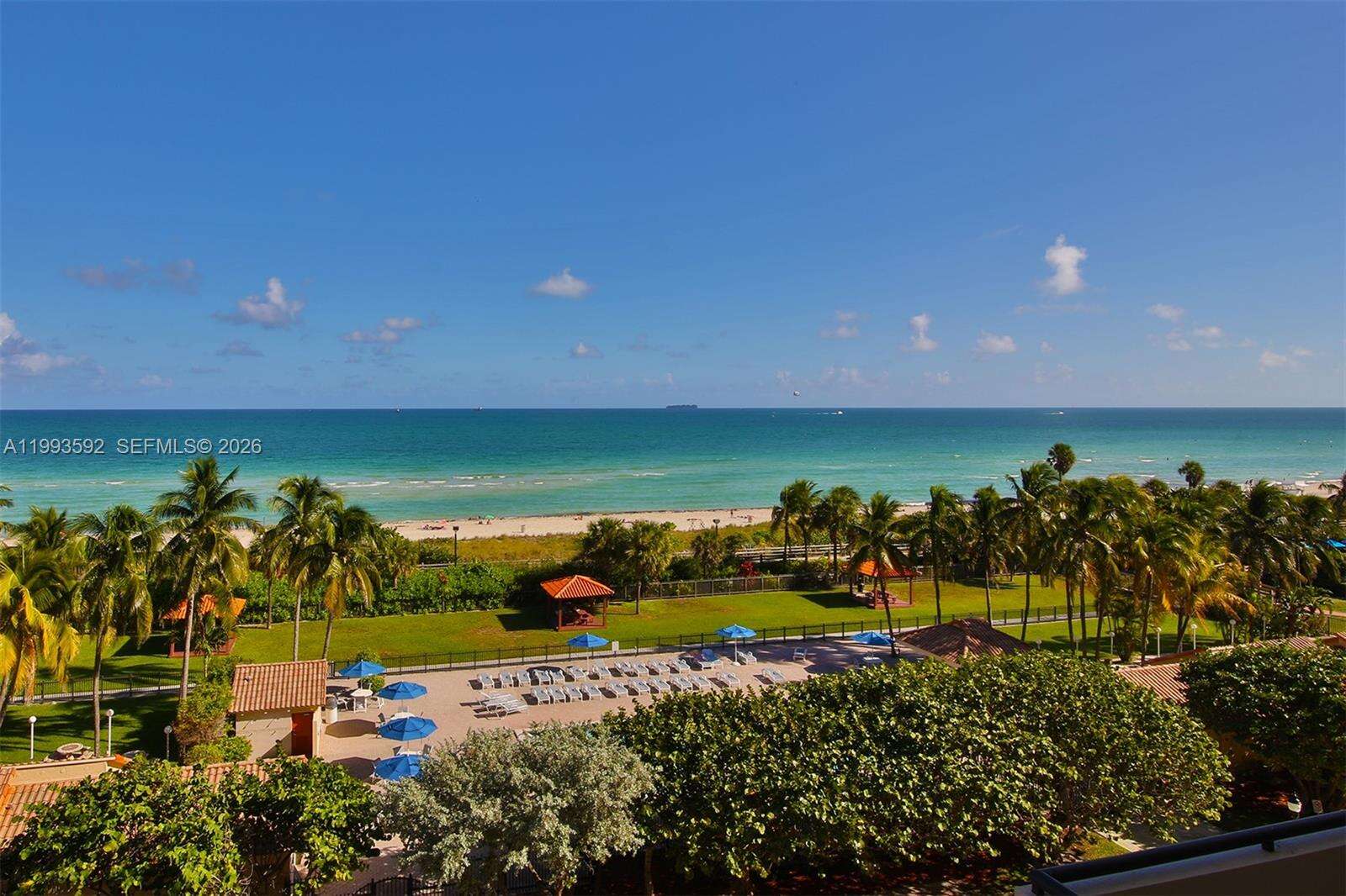 Club Atlantis at 2555 Collins Ave, Miami Beach, FL 33140 - For Rent photo 16