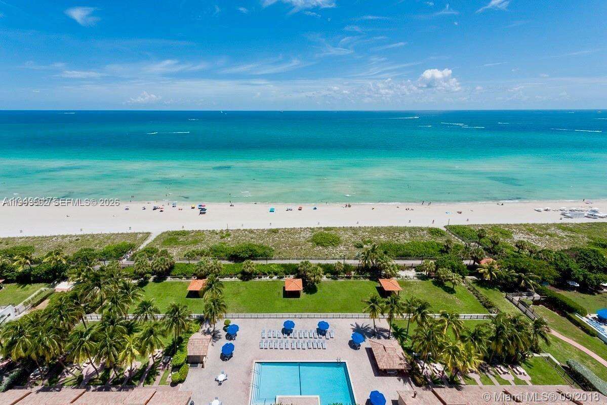 Club Atlantis at 2555 Collins Ave, Miami Beach, FL 33140 - For Rent photo 17