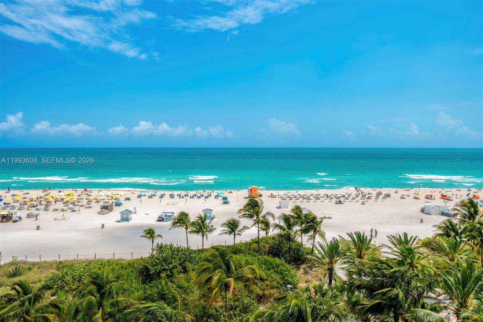 1500 Ocean Dr, Miami Beach, FL 33139 - For Rent photo 1