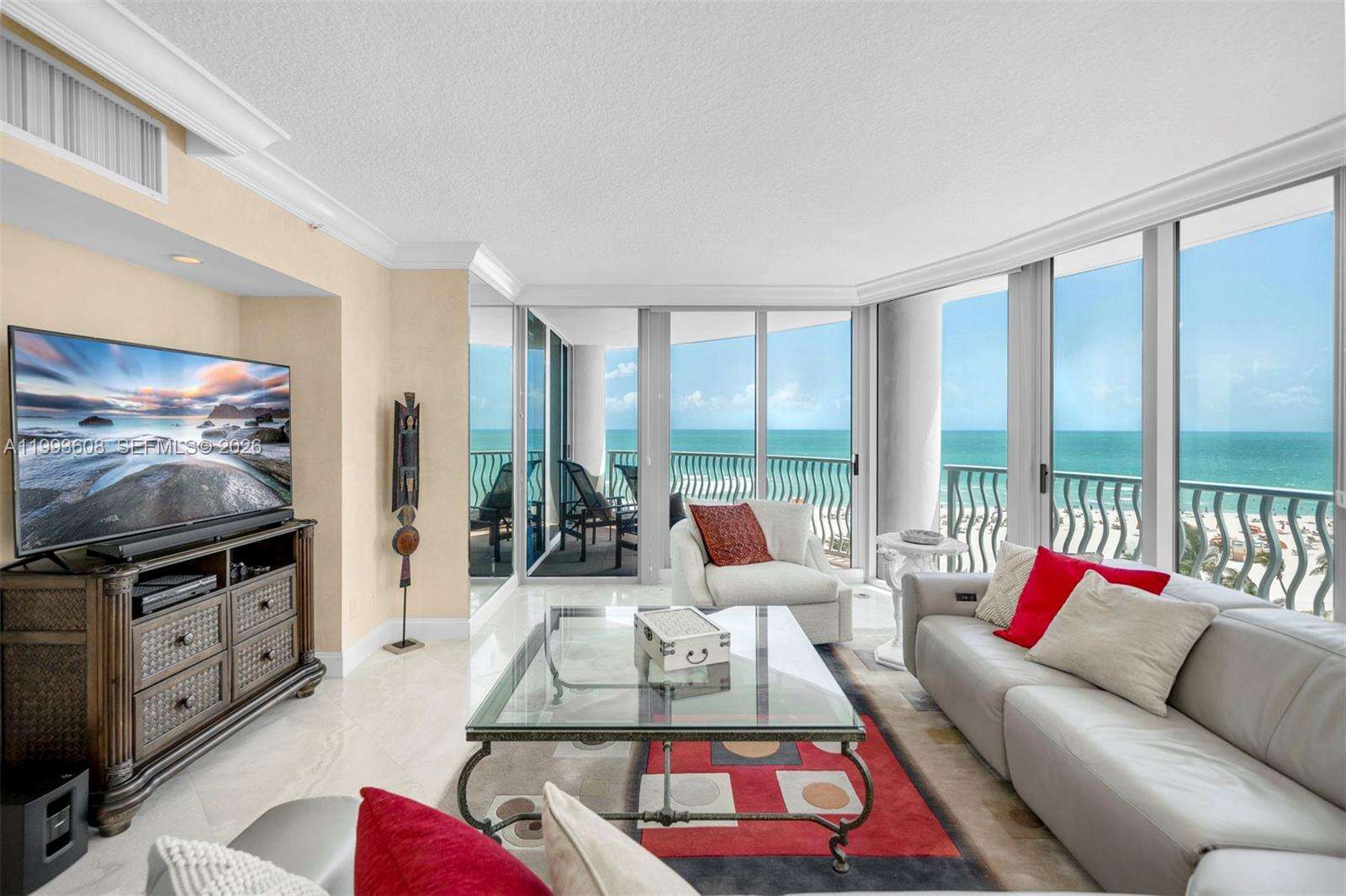 1500 Ocean Dr, Miami Beach, FL 33139 - For Rent photo 2