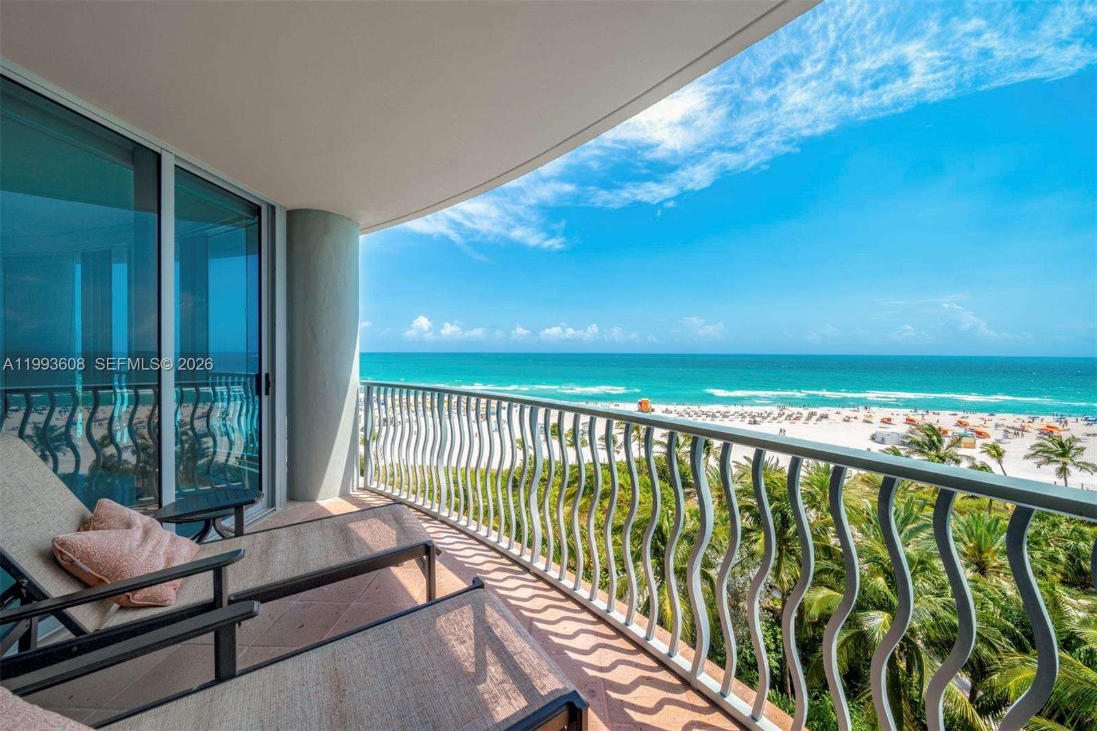1500 Ocean Dr, Miami Beach, FL 33139 - For Rent photo 11