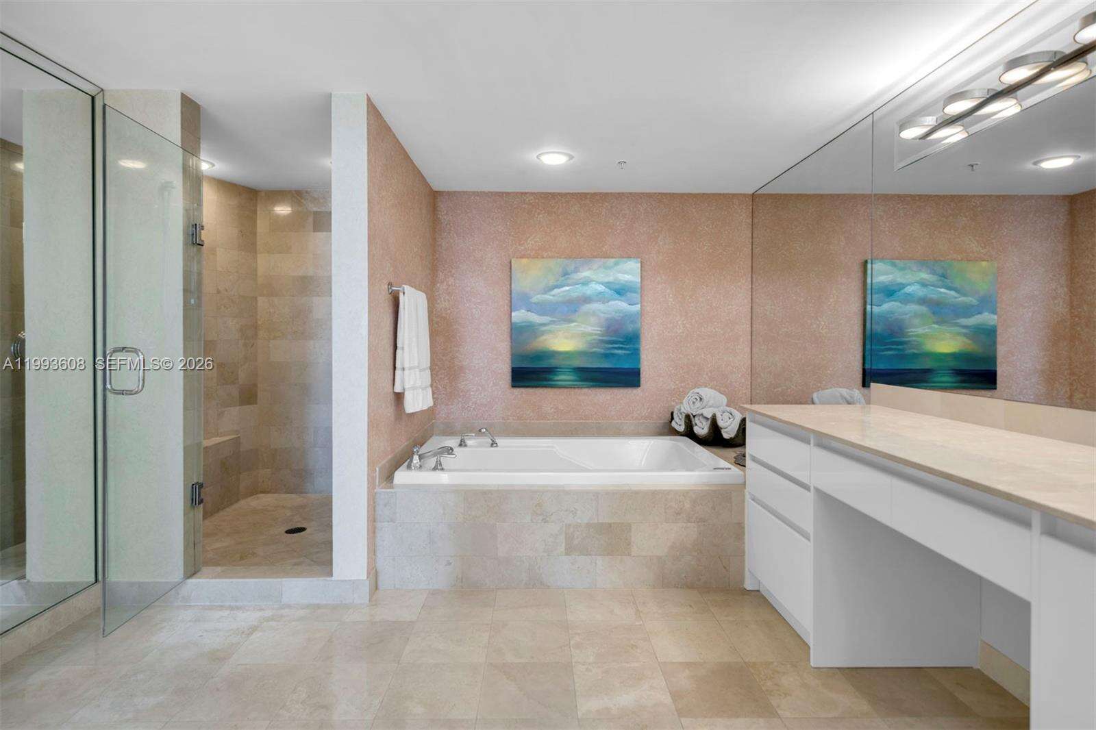 1500 Ocean Dr, Miami Beach, FL 33139 - For Rent photo 13