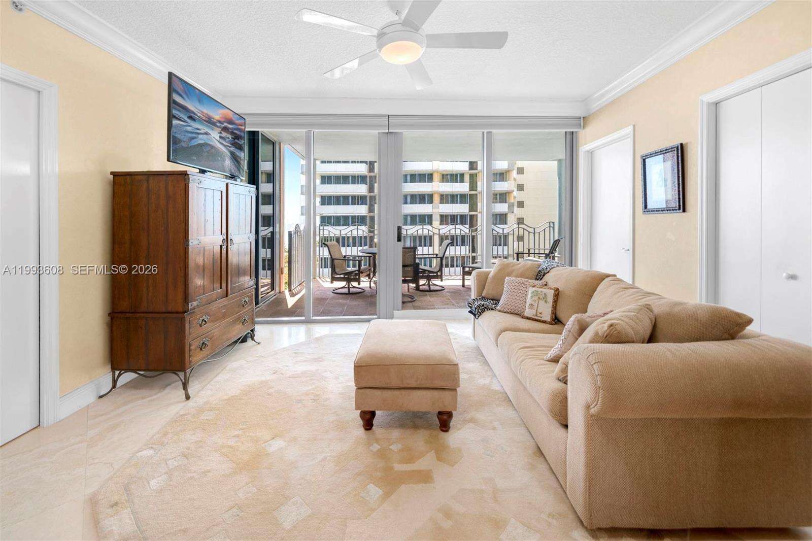 1500 Ocean Dr, Miami Beach, FL 33139 - For Rent photo 14