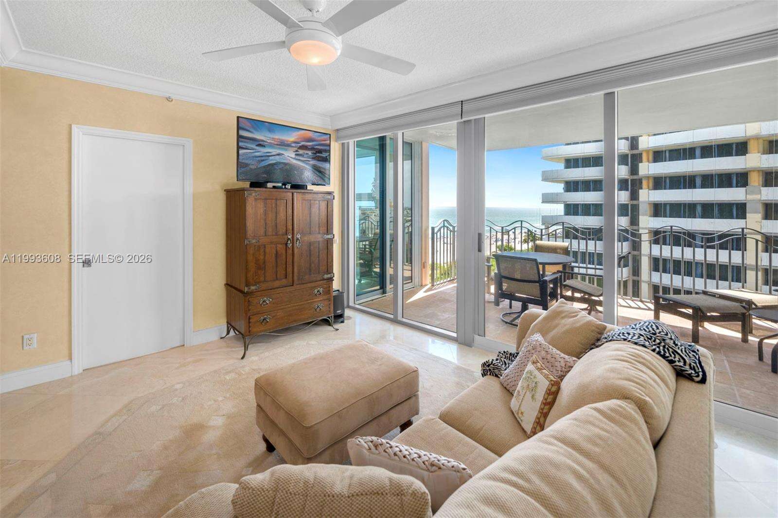 1500 Ocean Dr, Miami Beach, FL 33139 - For Rent photo 15