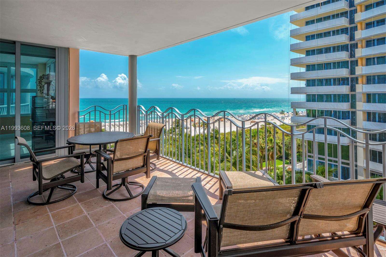 1500 Ocean Dr, Miami Beach, FL 33139 - For Rent photo 16