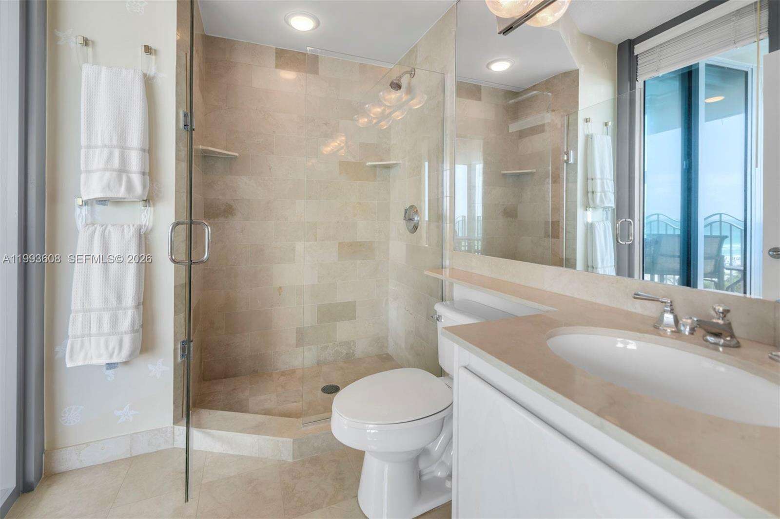 1500 Ocean Dr, Miami Beach, FL 33139 - For Rent photo 17
