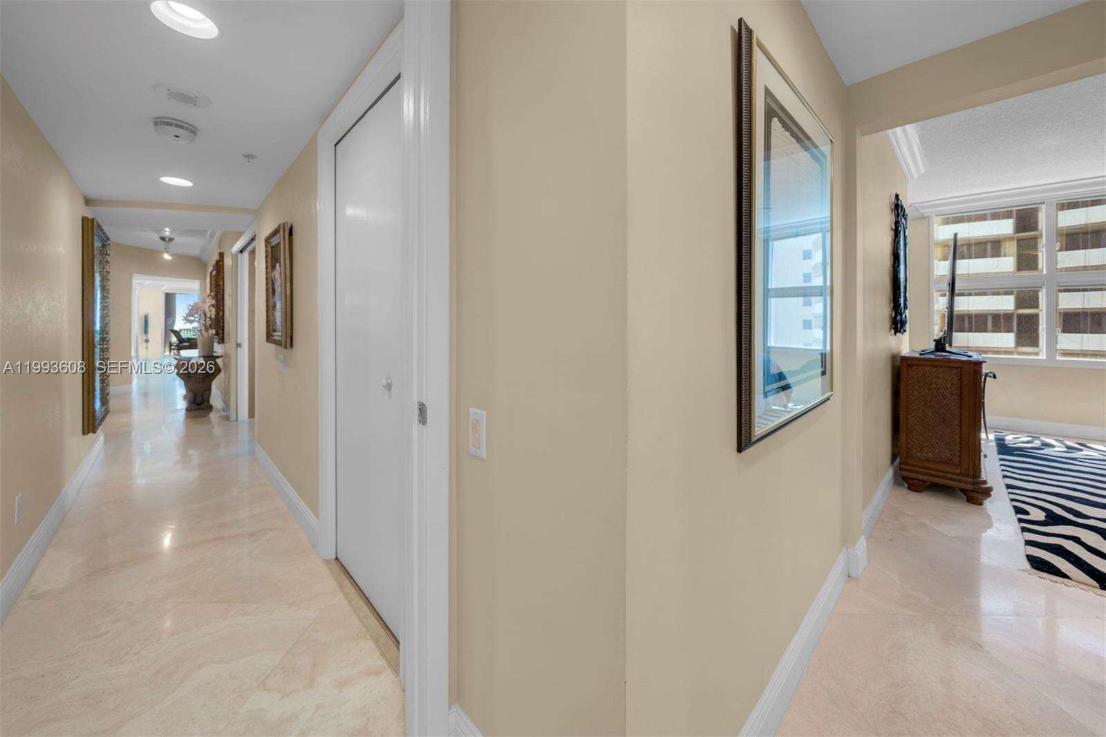 1500 Ocean Dr, Miami Beach, FL 33139 - For Rent photo 18