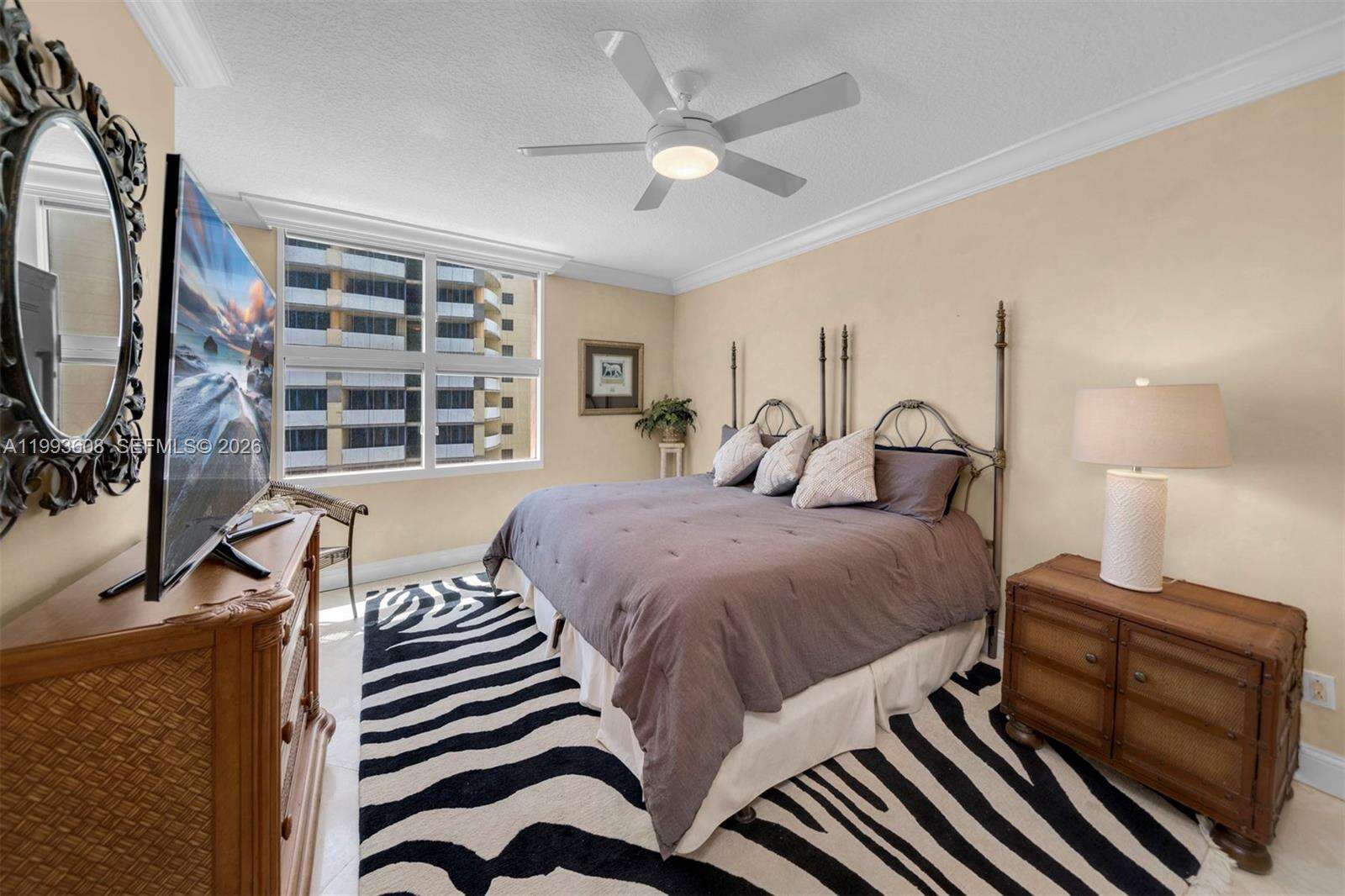1500 Ocean Dr, Miami Beach, FL 33139 - For Rent photo 19