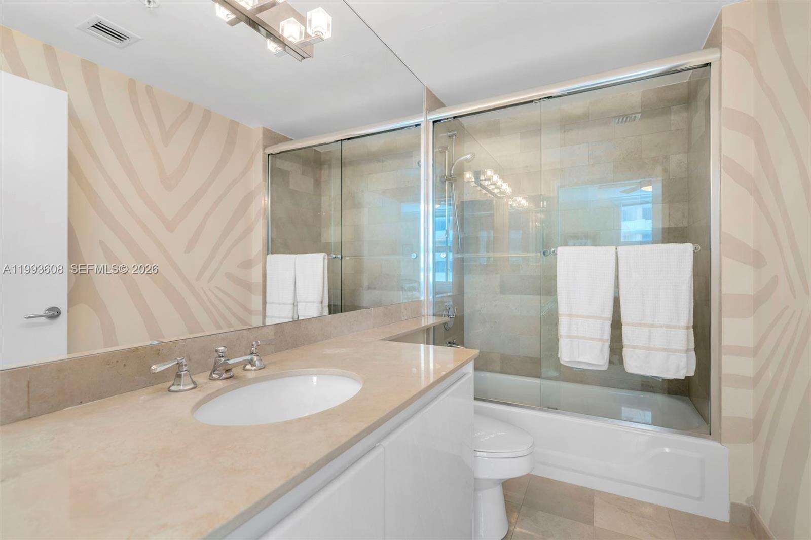 1500 Ocean Dr, Miami Beach, FL 33139 - For Rent photo 20