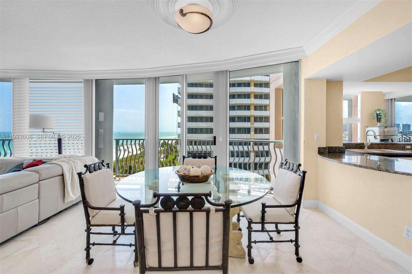 1500 Ocean Dr, Miami Beach, FL 33139 - For Rent photo 3