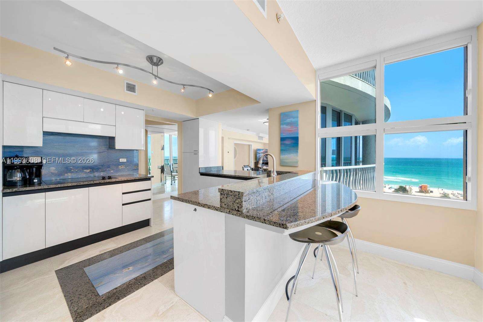 1500 Ocean Dr, Miami Beach, FL 33139 - For Rent photo 4