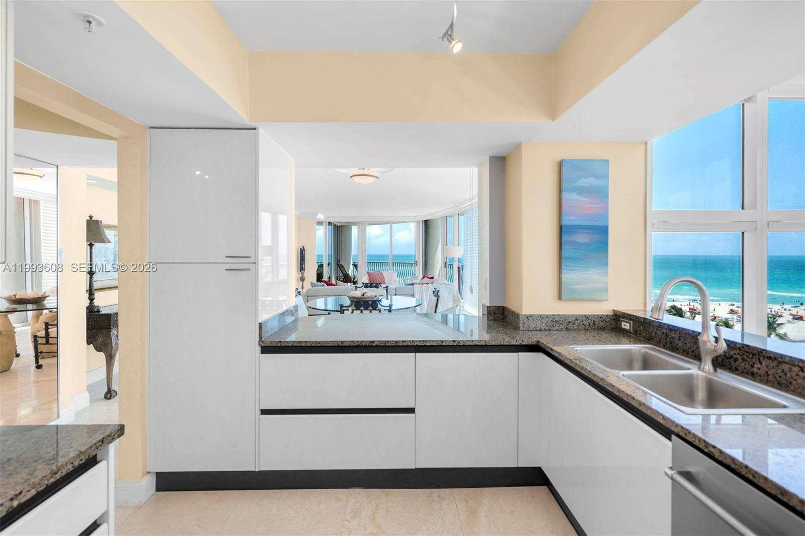 1500 Ocean Dr, Miami Beach, FL 33139 - For Rent photo 6