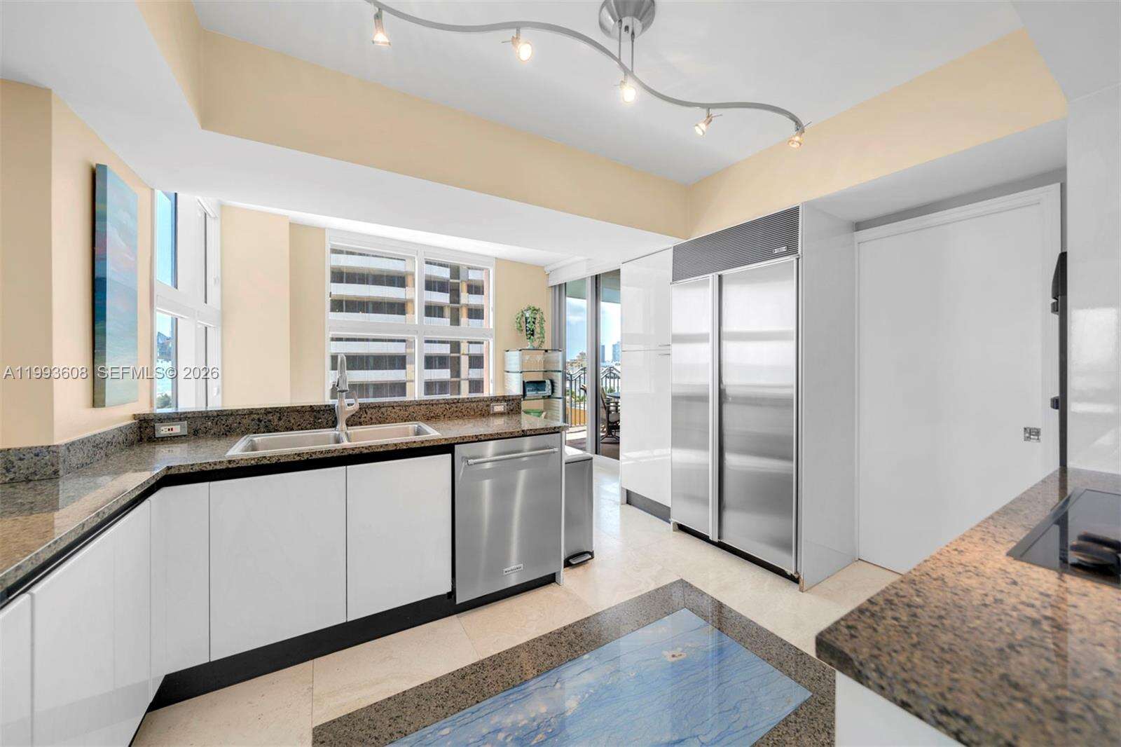 1500 Ocean Dr, Miami Beach, FL 33139 - For Rent photo 7