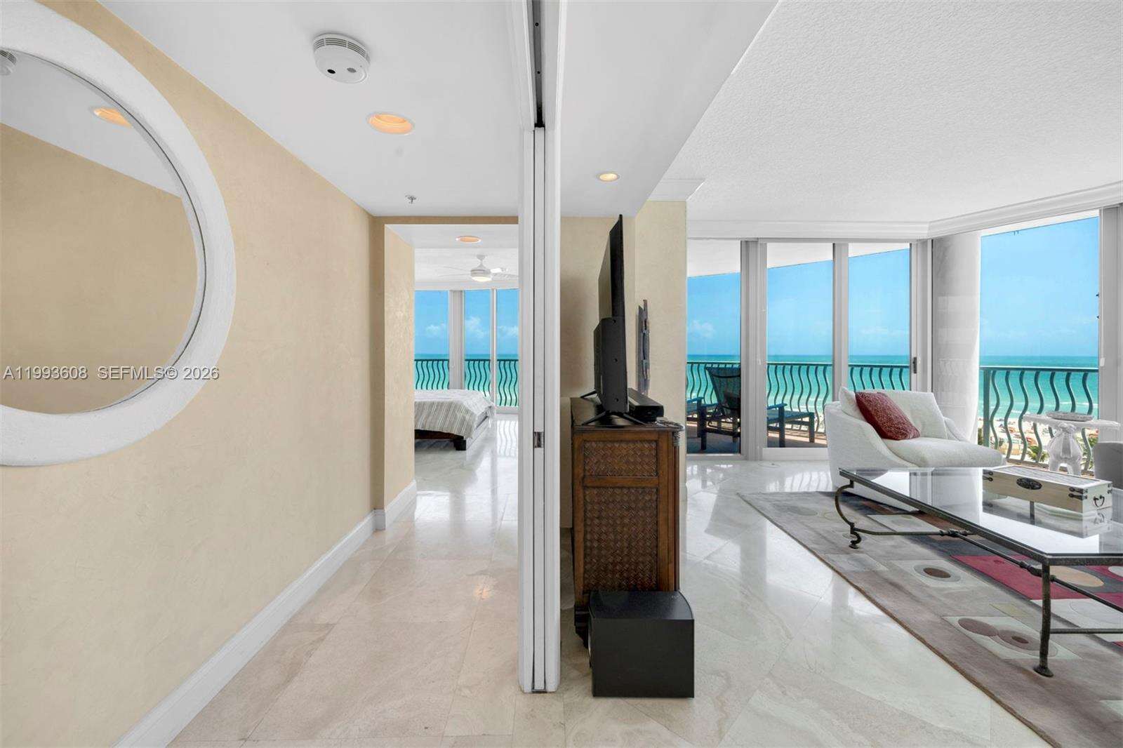1500 Ocean Dr, Miami Beach, FL 33139 - For Rent photo 8