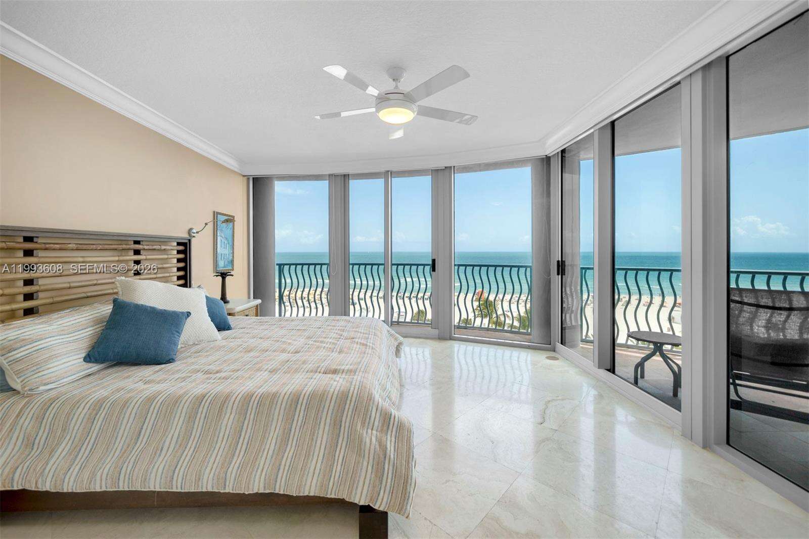 1500 Ocean Dr, Miami Beach, FL 33139 - For Rent photo 9