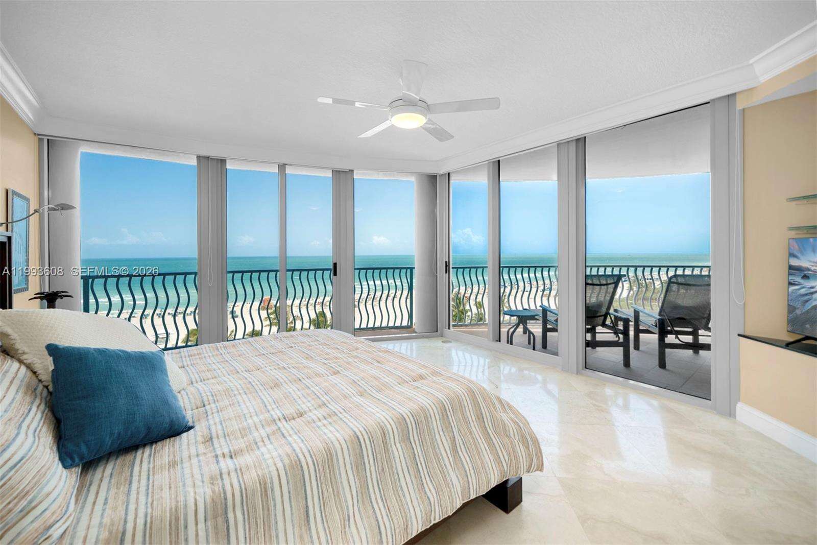 1500 Ocean Dr, Miami Beach, FL 33139 - For Rent photo 10