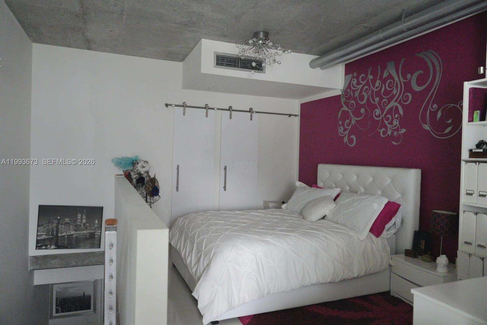 Neo Vertika at 690 1 Ct, Miami, FL 33130 - For Rent photo 13