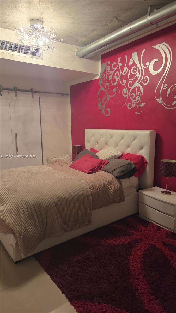 Neo Vertika at 690 1 Ct, Miami, FL 33130 - For Rent photo 14