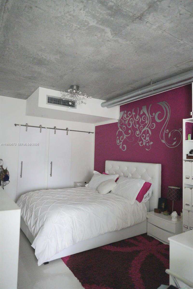 Neo Vertika at 690 1 Ct, Miami, FL 33130 - For Rent photo 15