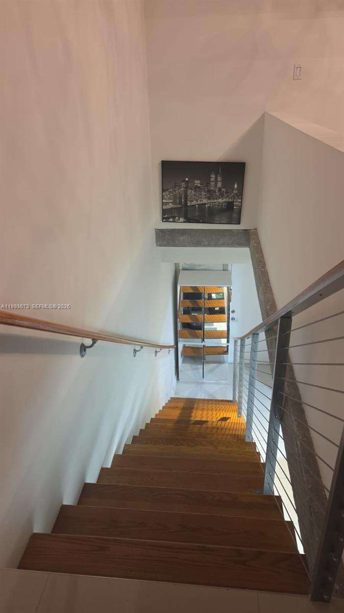 Neo Vertika at 690 1 Ct, Miami, FL 33130 - For Rent photo 16