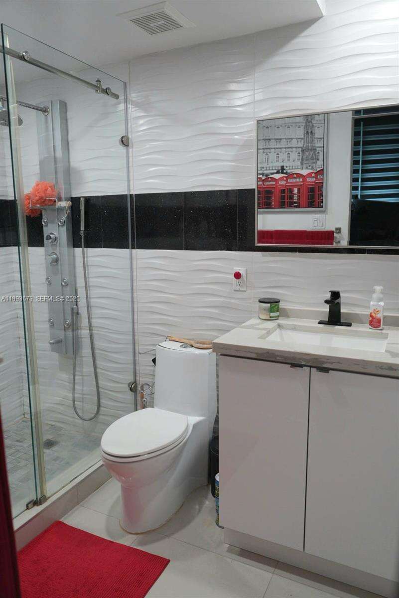 Neo Vertika at 690 1 Ct, Miami, FL 33130 - For Rent photo 18