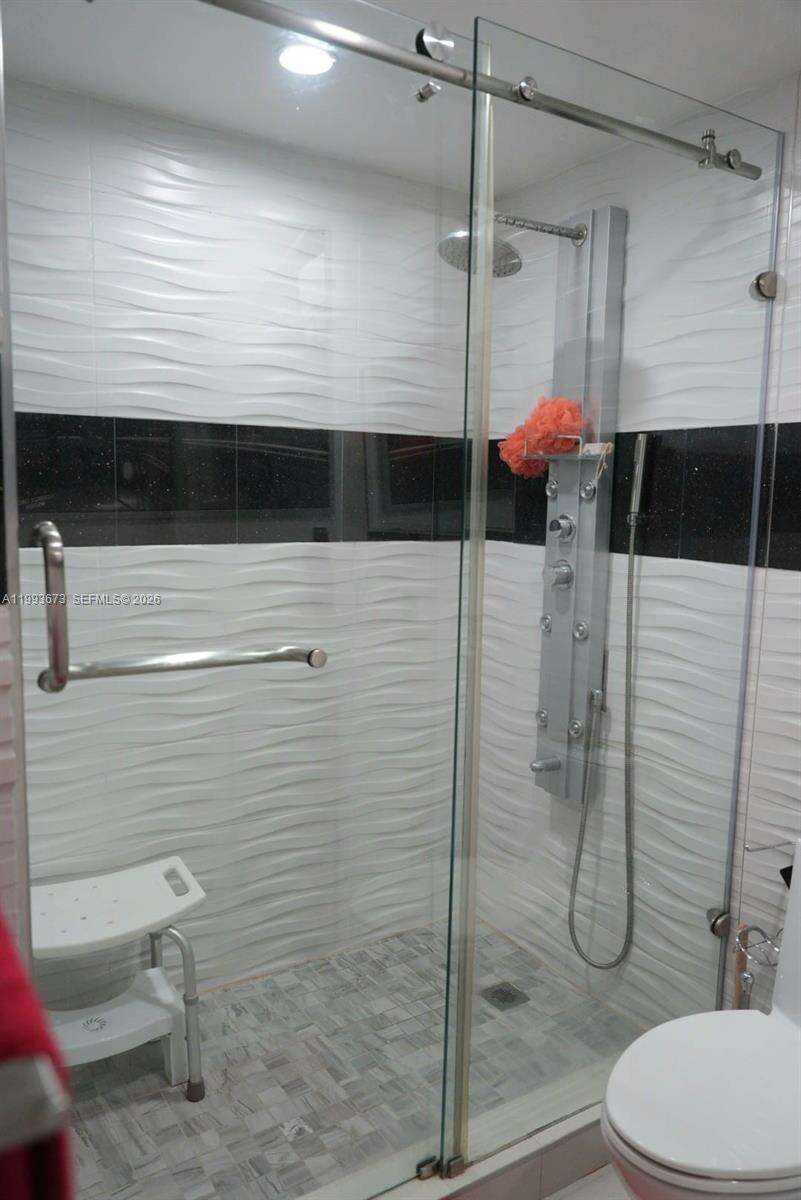 Neo Vertika at 690 1 Ct, Miami, FL 33130 - For Rent photo 19