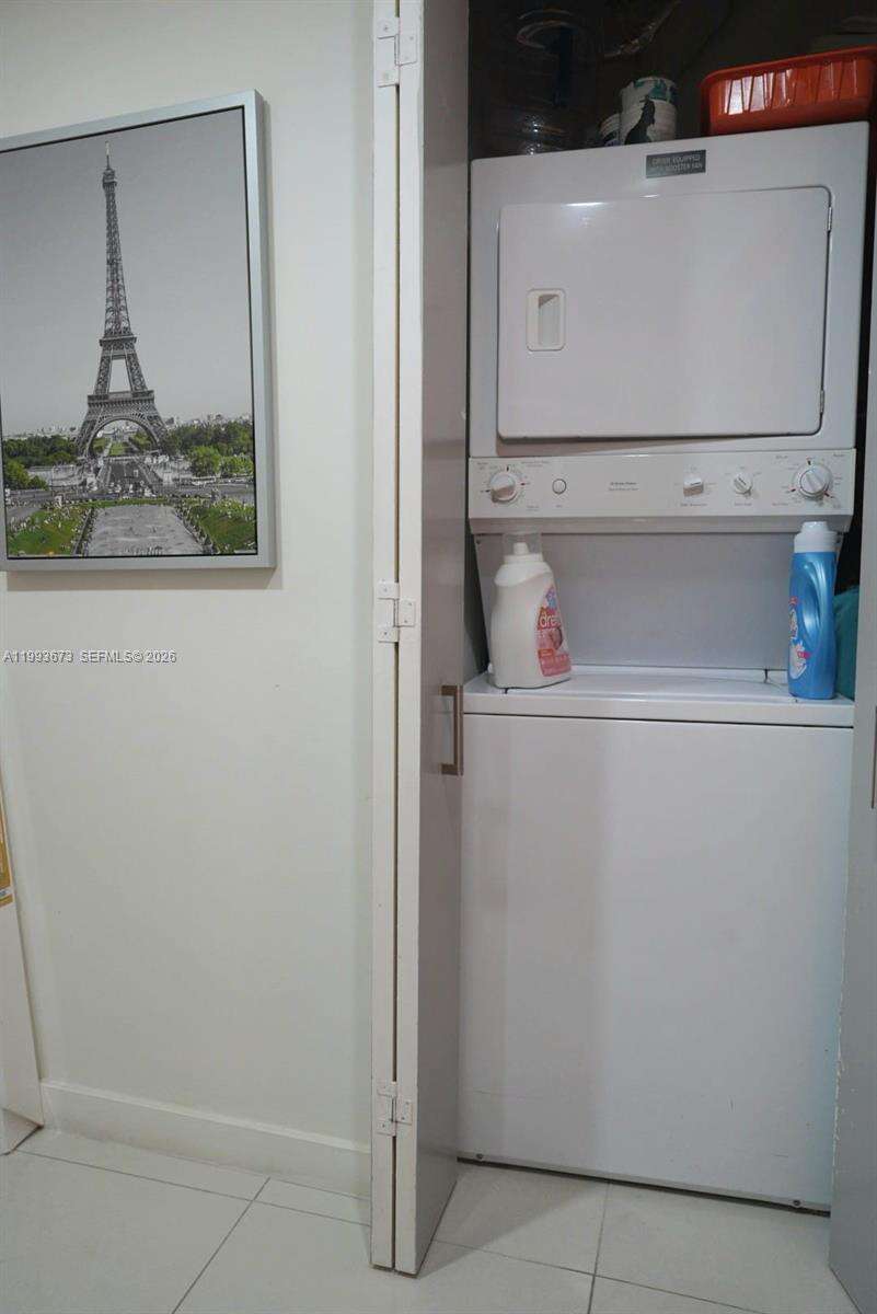 Neo Vertika at 690 1 Ct, Miami, FL 33130 - For Rent photo 20