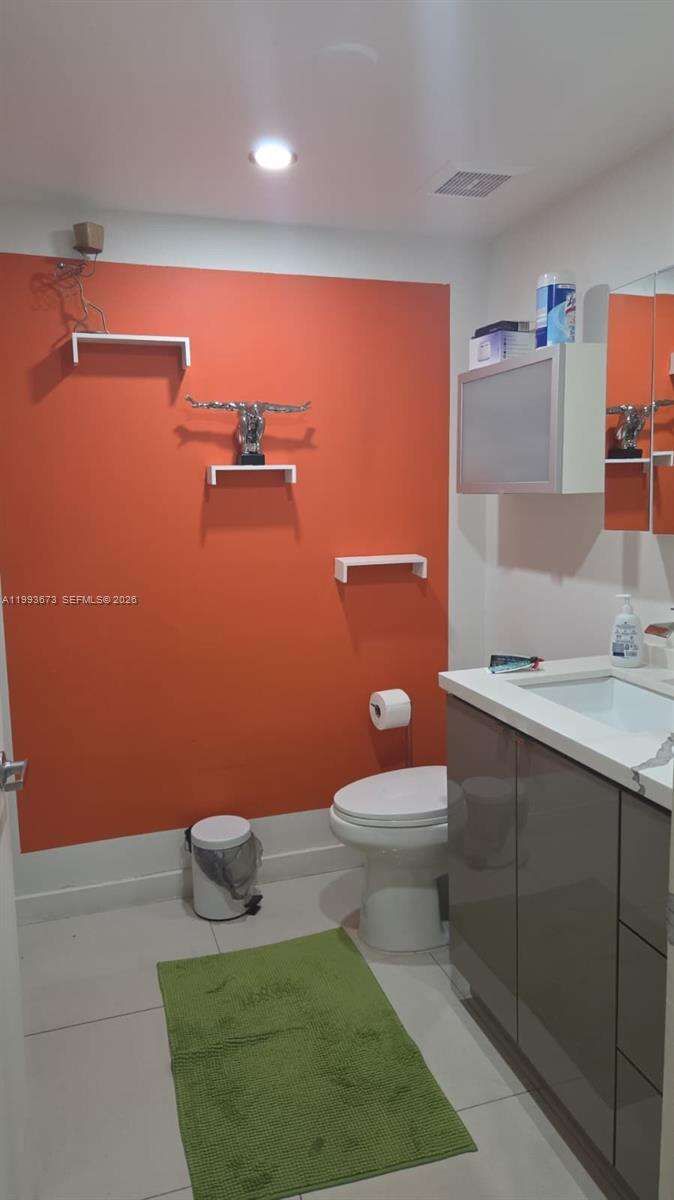 Neo Vertika at 690 1 Ct, Miami, FL 33130 - For Rent photo 21