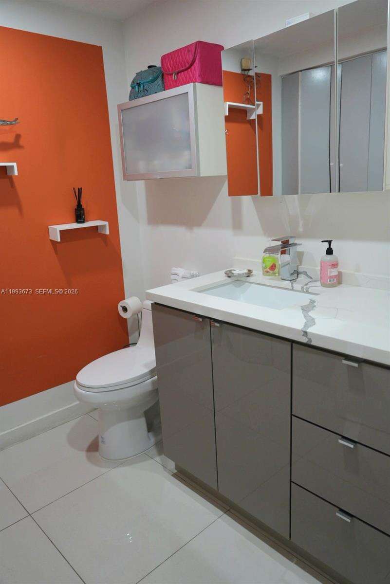 Neo Vertika at 690 1 Ct, Miami, FL 33130 - For Rent photo 22