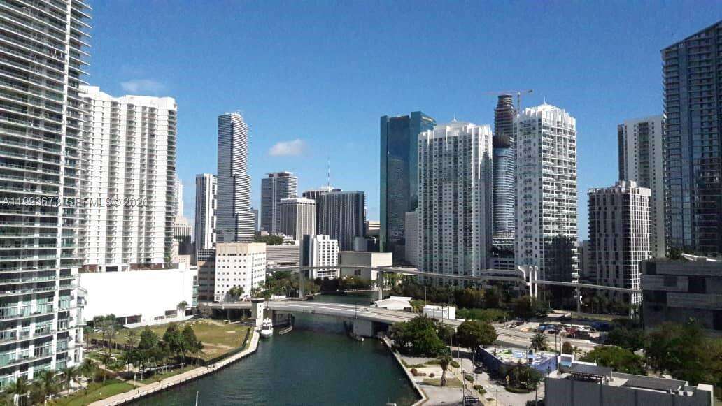 Neo Vertika at 690 1 Ct, Miami, FL 33130 - For Rent photo 26