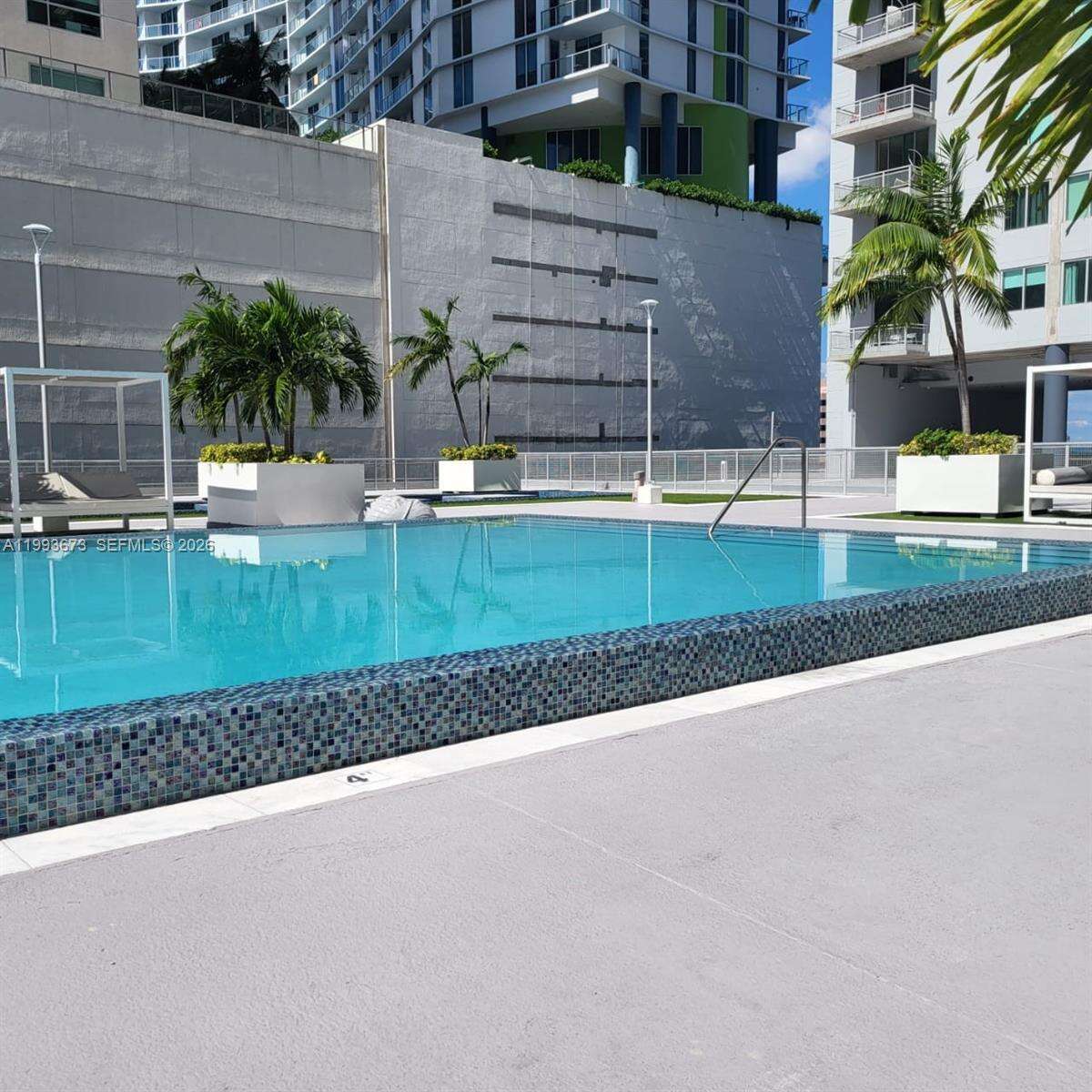 Neo Vertika at 690 1 Ct, Miami, FL 33130 - For Rent photo 31
