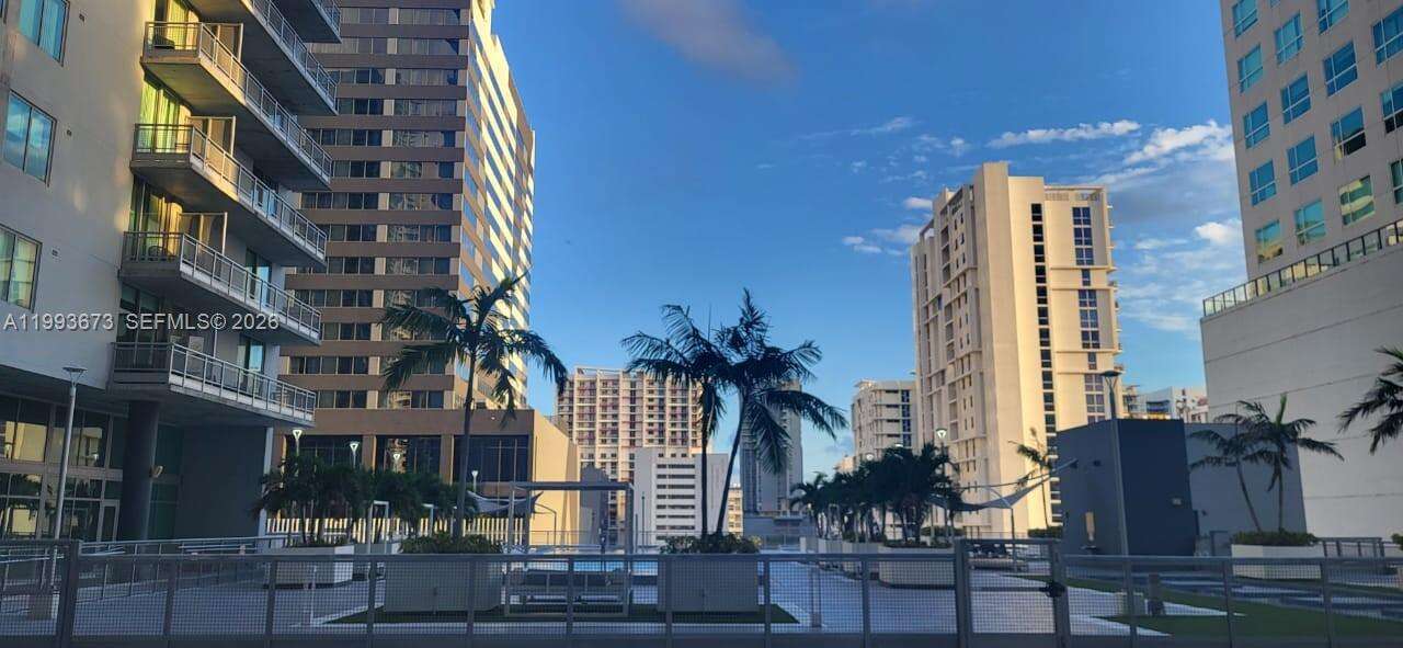 Neo Vertika at 690 1 Ct, Miami, FL 33130 - For Rent photo 35
