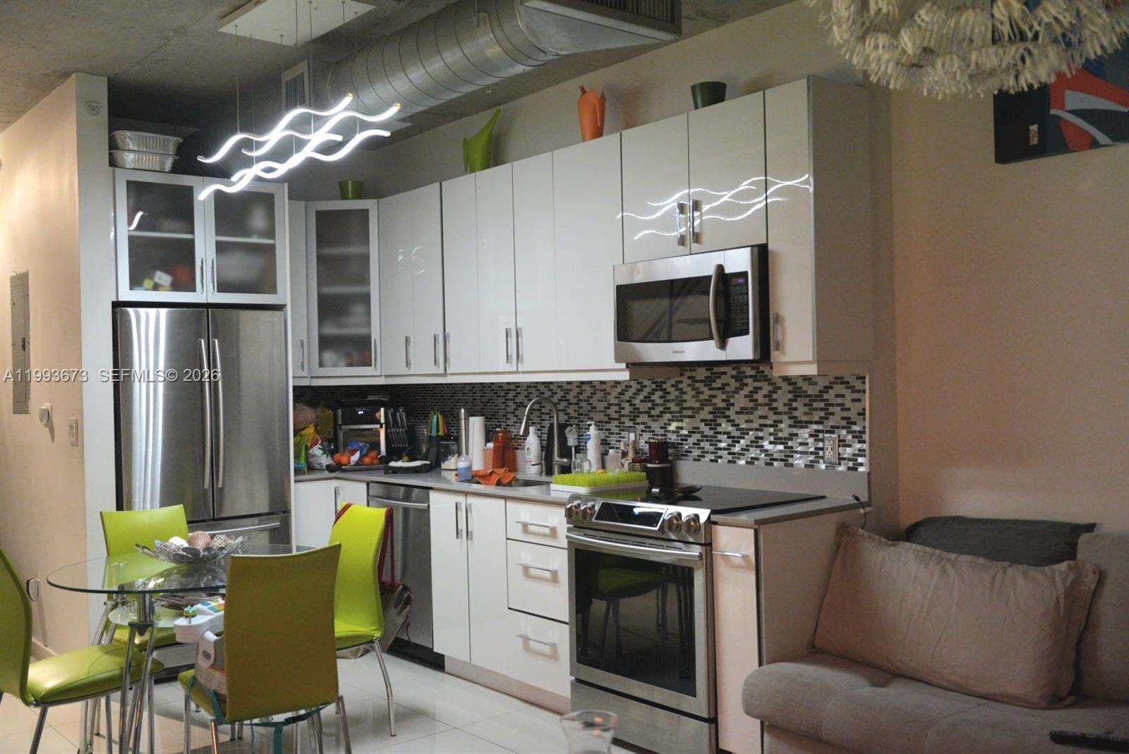 Neo Vertika at 690 1 Ct, Miami, FL 33130 - For Rent photo 7