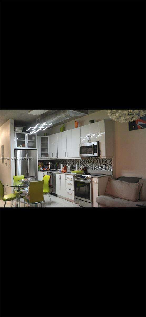 Neo Vertika at 690 1 Ct, Miami, FL 33130 - For Rent photo 10