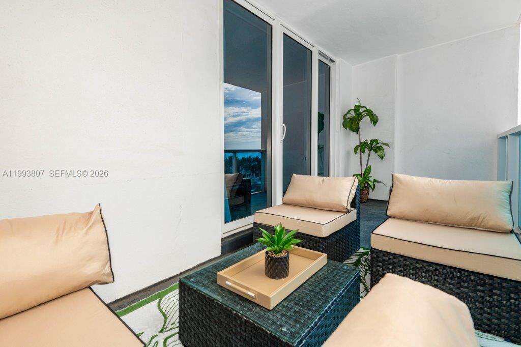 Roney Palace at 2301 Collins Ave, Miami Beach, FL 33139 - For Rent photo 2