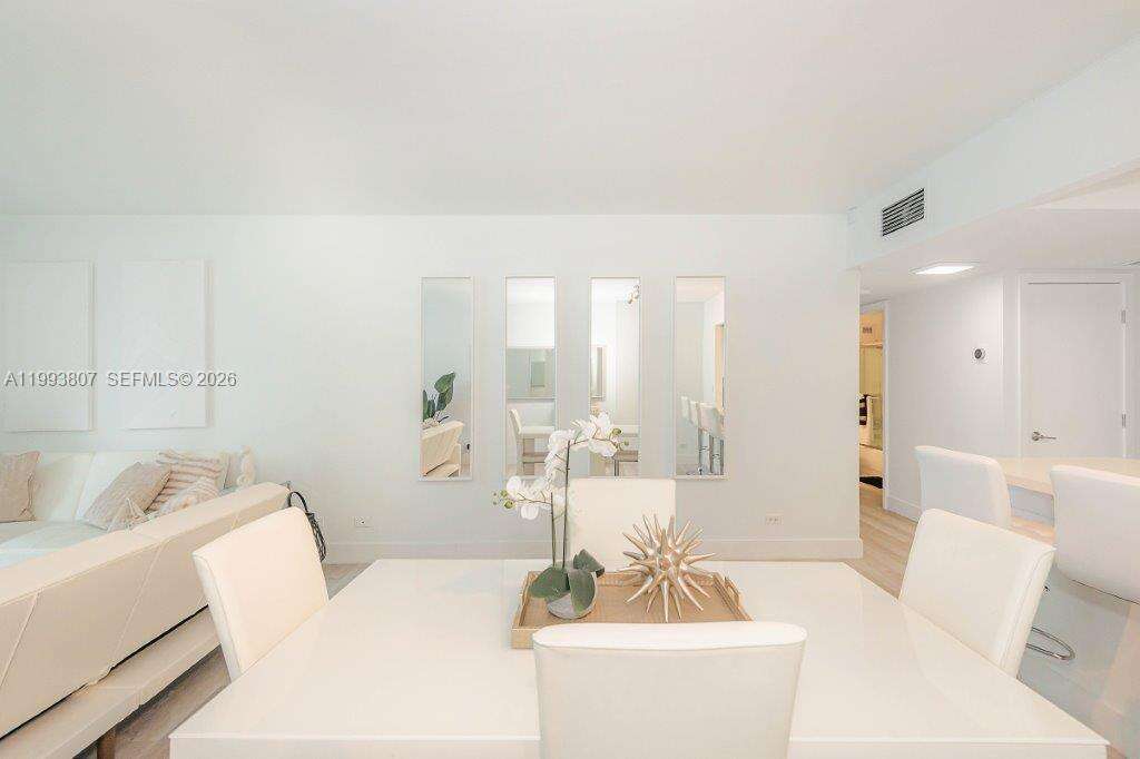 Roney Palace at 2301 Collins Ave, Miami Beach, FL 33139 - For Rent photo 12