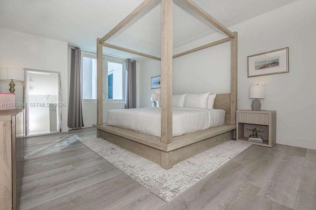 Roney Palace at 2301 Collins Ave, Miami Beach, FL 33139 - For Rent photo 19